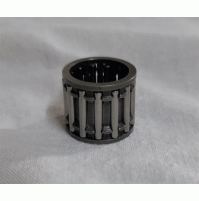 Bearing Piston Pin For YAMAHA9.9/13.5/15HP - Sold Per 1 Piece - 93317-14104 - K141816.5- 93602-14104 - 93315-14104 - RCMA